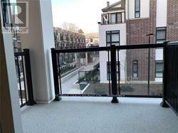 211 - 120 Canon Jackson Drive E, Toronto, Ontario  M6M 0B8 - Photo 16 - W12674502