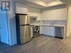 211 - 120 Canon Jackson Drive E, Toronto, Ontario  M6M 0B8 - Photo 6 - W12674502