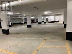 211 - 120 Canon Jackson Drive E, Toronto, Ontario  M6M 0B8 - Photo 8 - W12674502