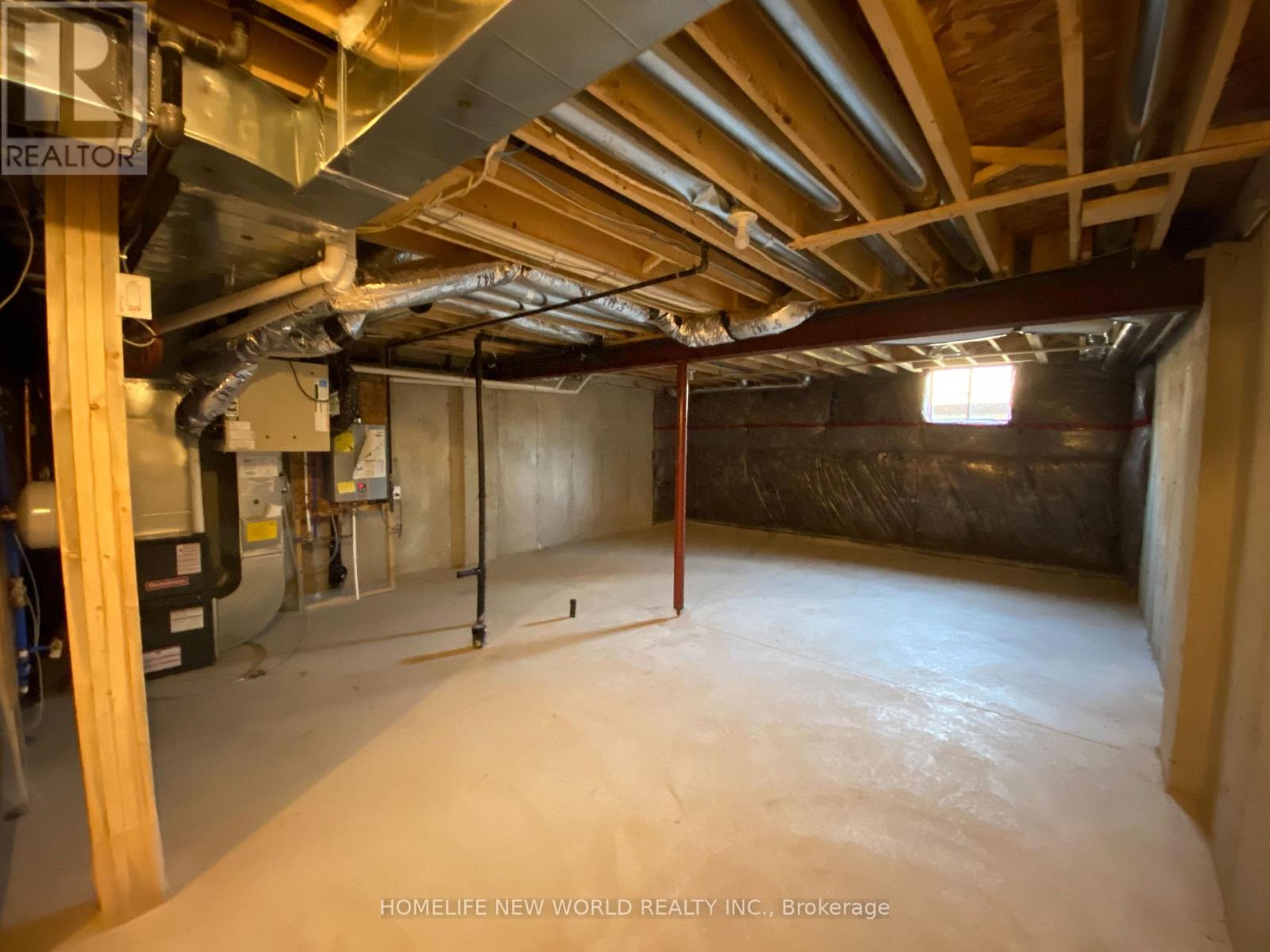 3335 Mockingbird Common, Oakville, Ontario  L6H 0X1 - Photo 13 - W12674512