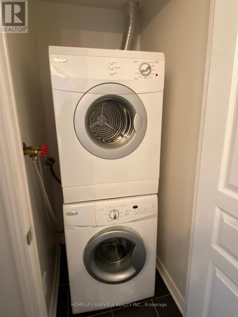 3202 - 2230 Lakeshore Boulevard, Toronto, Ontario  M8V 0B2 - Photo 8 - W12674516