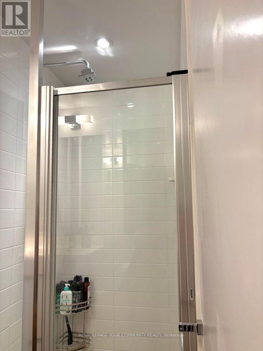 1307 - 20 Thomas Riley Road N, Toronto, Ontario  M9B 0C3 - Photo 31 - W12674526