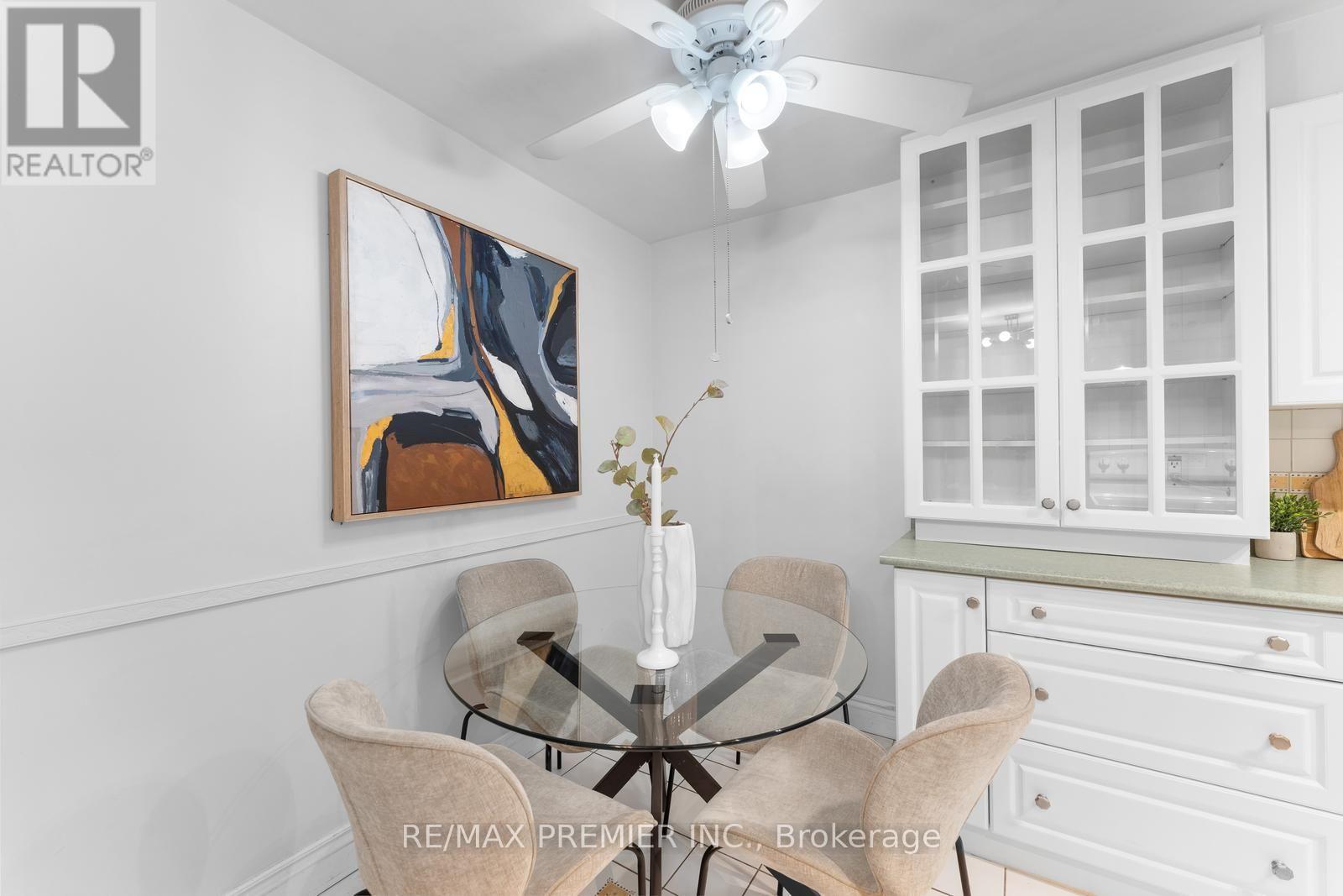 1807 - 61 Richview Road, Toronto, Ontario  M9A 4M8 - Photo 13 - W12674528