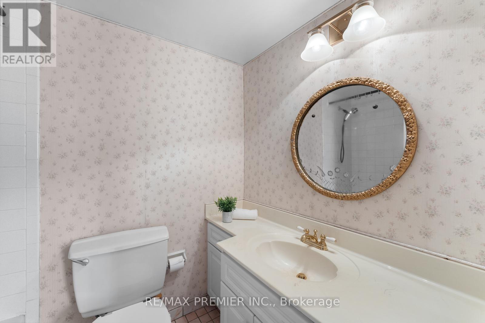 1807 - 61 Richview Road, Toronto, Ontario  M9A 4M8 - Photo 24 - W12674528