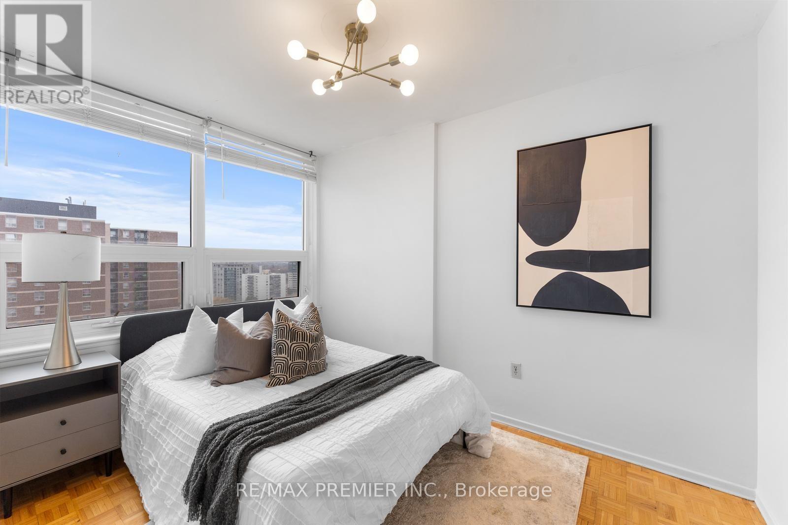 1807 - 61 Richview Road, Toronto, Ontario  M9A 4M8 - Photo 26 - W12674528