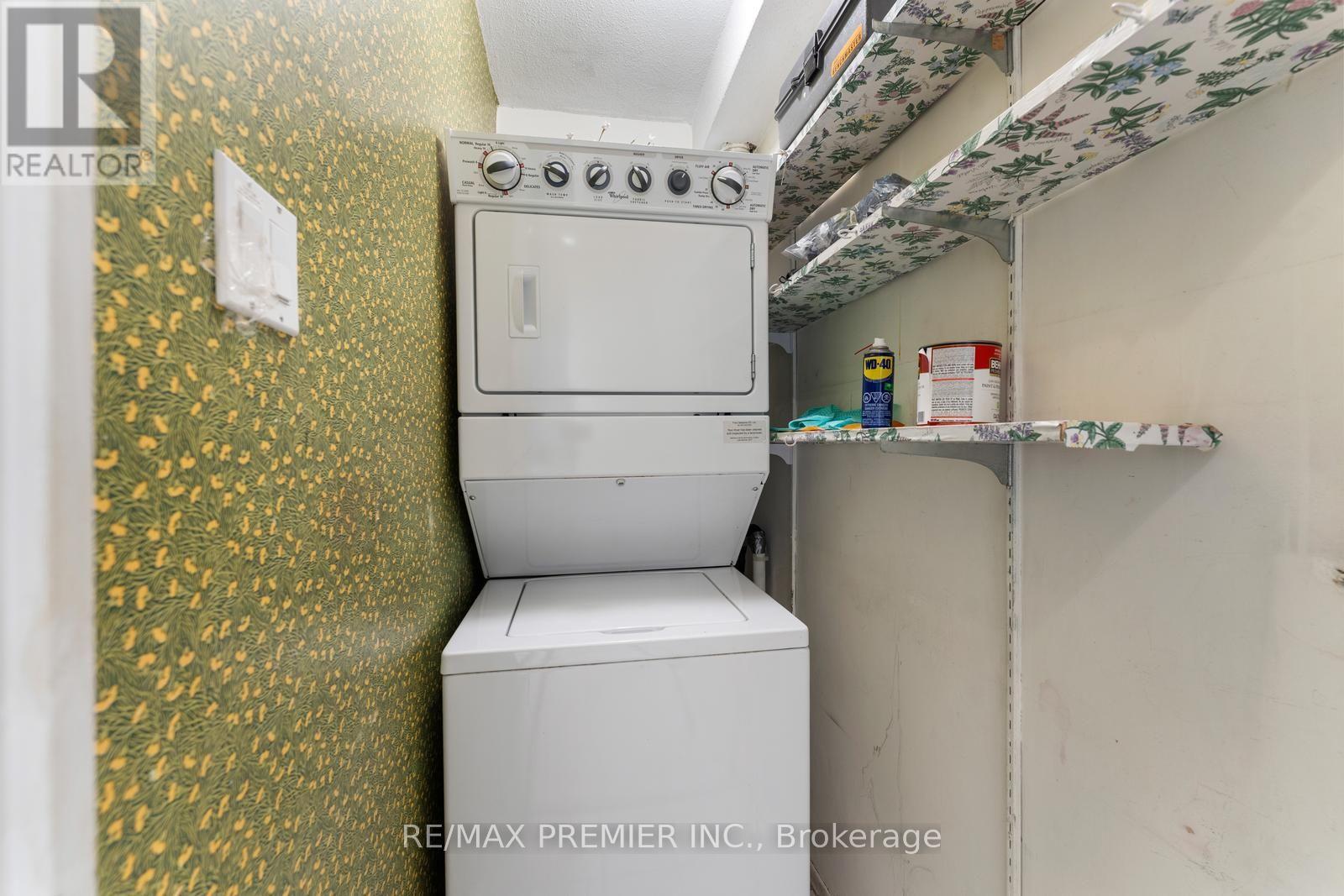 1807 - 61 Richview Road, Toronto, Ontario  M9A 4M8 - Photo 29 - W12674528