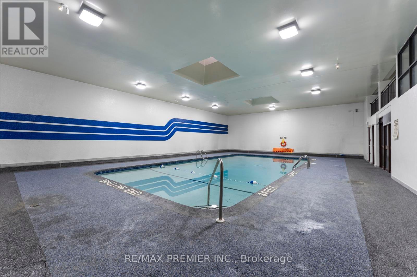 1807 - 61 Richview Road, Toronto, Ontario  M9A 4M8 - Photo 33 - W12674528