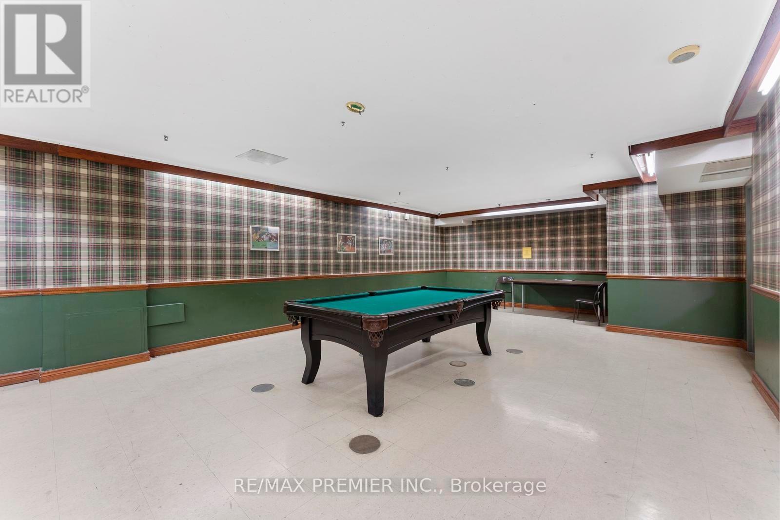 1807 - 61 Richview Road, Toronto, Ontario  M9A 4M8 - Photo 34 - W12674528