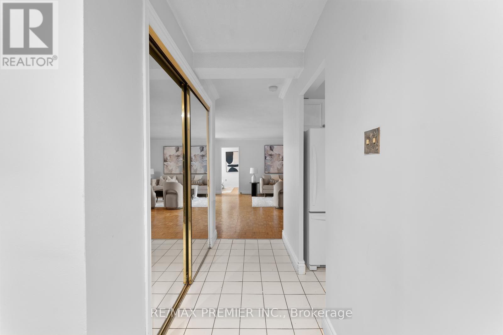 1807 - 61 Richview Road, Toronto, Ontario  M9A 4M8 - Photo 7 - W12674528