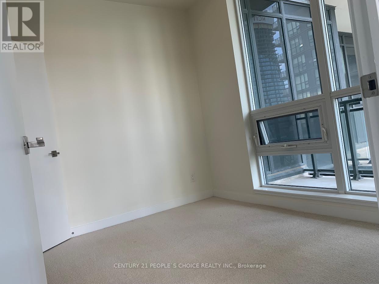 601 - 510 Curran Place, Mississauga, Ontario  L5B 0J8 - Photo 13 - W12674536