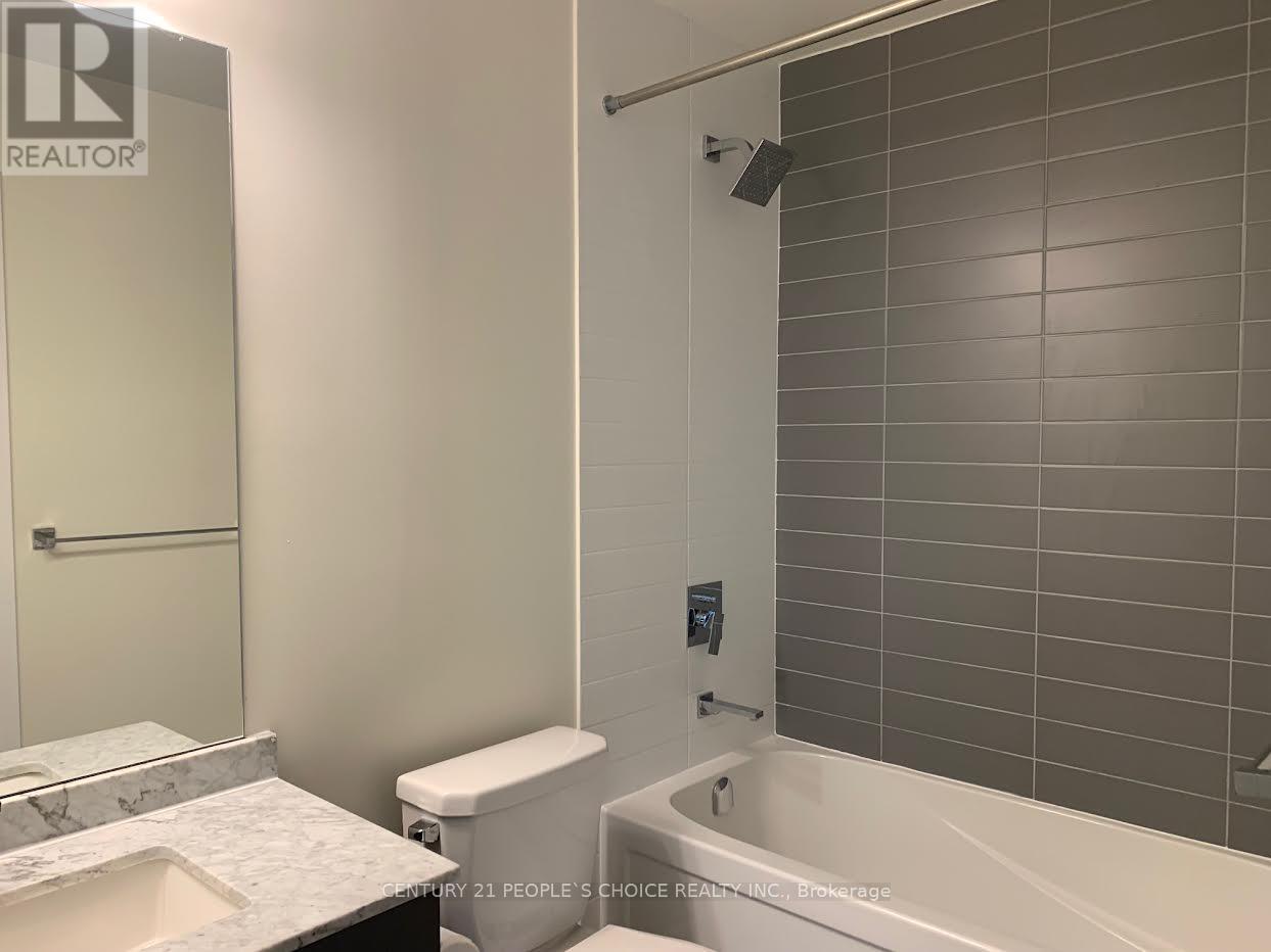 601 - 510 Curran Place, Mississauga, Ontario  L5B 0J8 - Photo 17 - W12674536