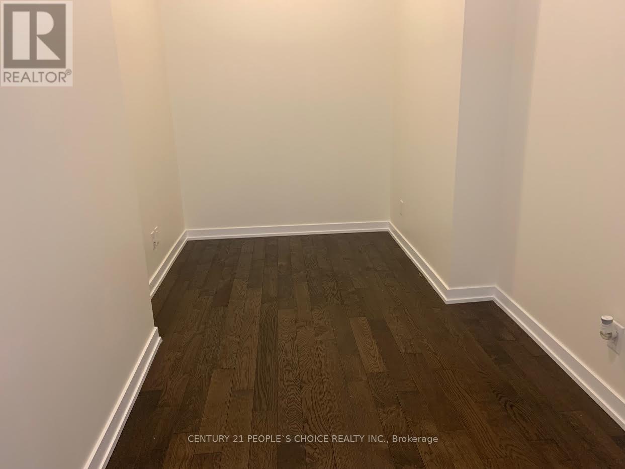 601 - 510 Curran Place, Mississauga, Ontario  L5B 0J8 - Photo 3 - W12674536