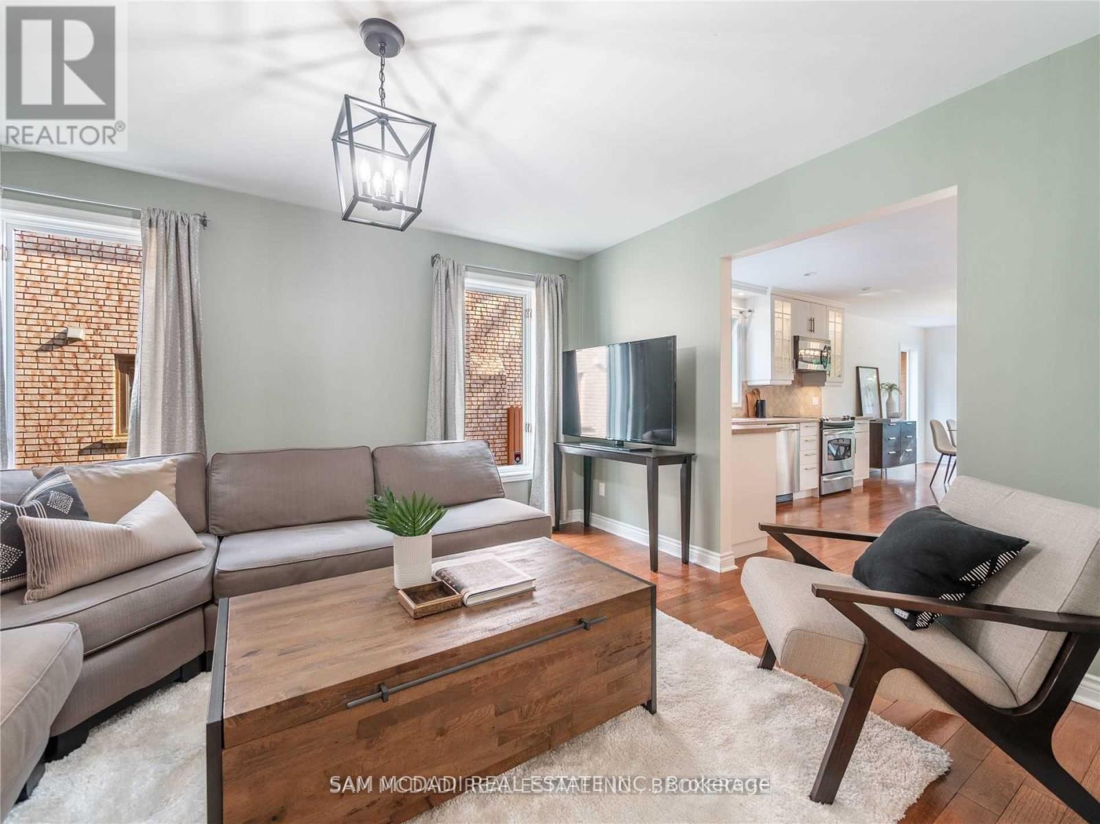 2212 Florian (Upper) Road, Mississauga, Ontario  L5A 2M4 - Photo 19 - W12674546