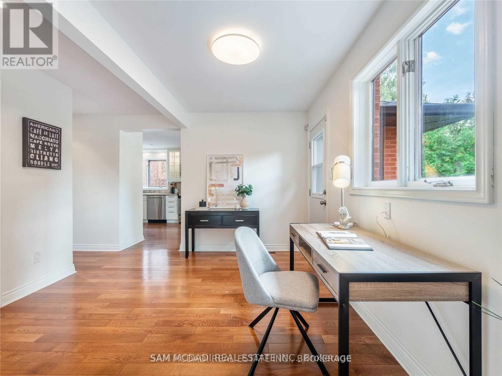 2212 Florian (Upper) Road, Mississauga, Ontario  L5A 2M4 - Photo 28 - W12674546