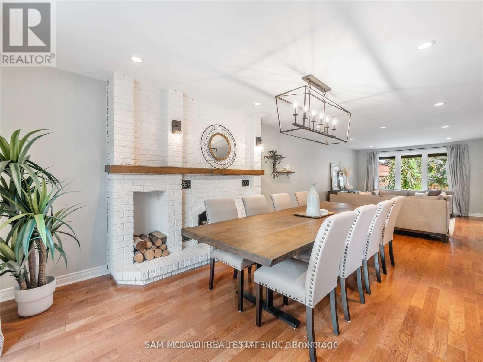 2212 Florian (Upper) Road, Mississauga, Ontario  L5A 2M4 - Photo 29 - W12674546