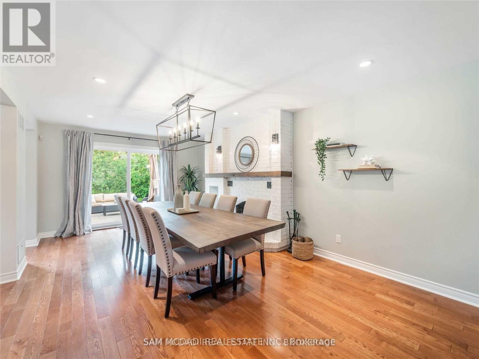 2212 Florian (Upper) Road, Mississauga, Ontario  L5A 2M4 - Photo 31 - W12674546