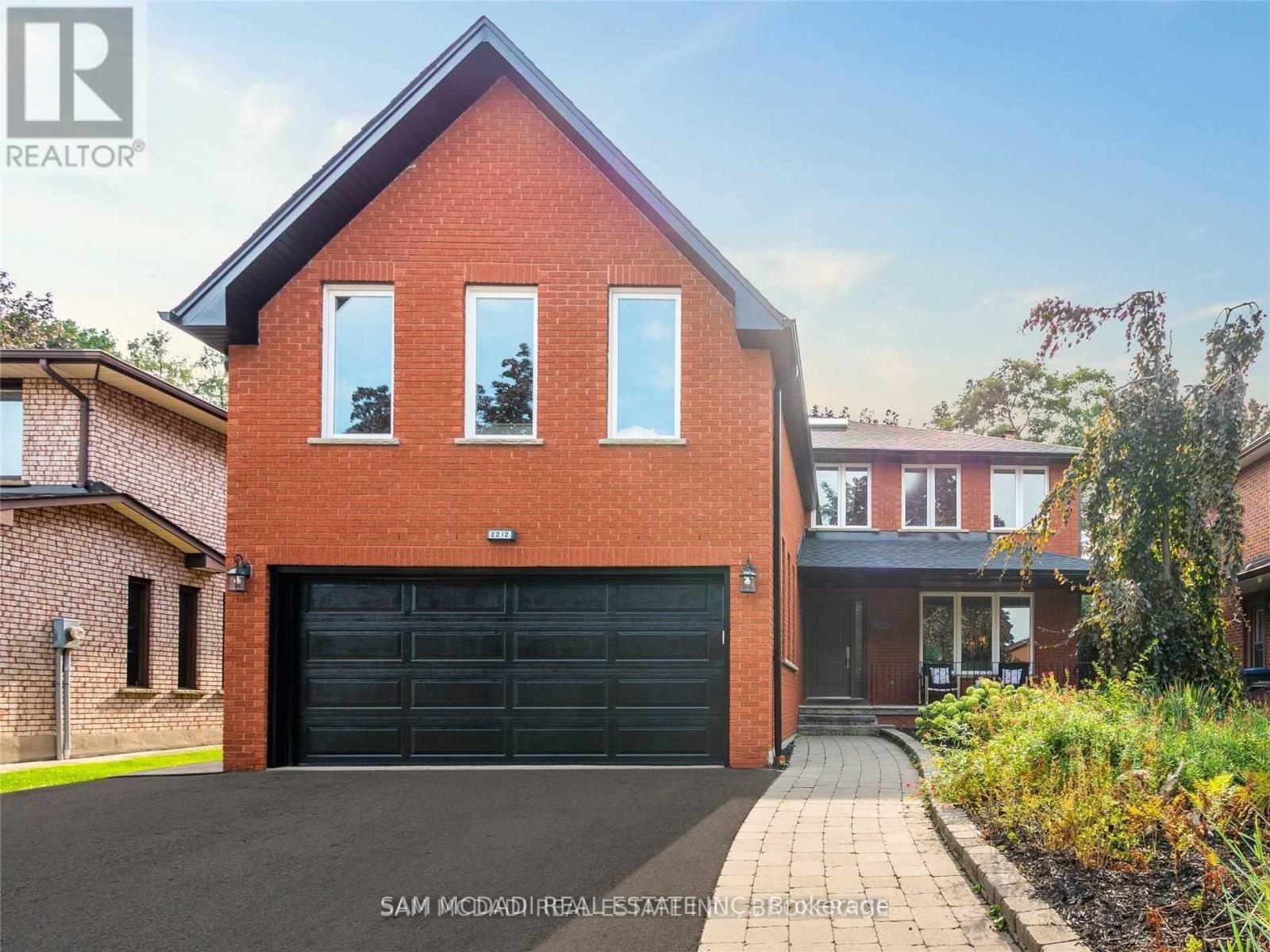 2212 Florian (Upper) Road, Mississauga, Ontario  L5A 2M4 - Photo 35 - W12674546