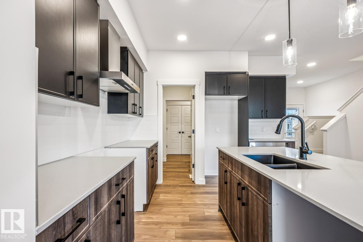 2023 191 St Nw, Edmonton, Alberta  T6M 3E8 - Photo 10 - E4468955