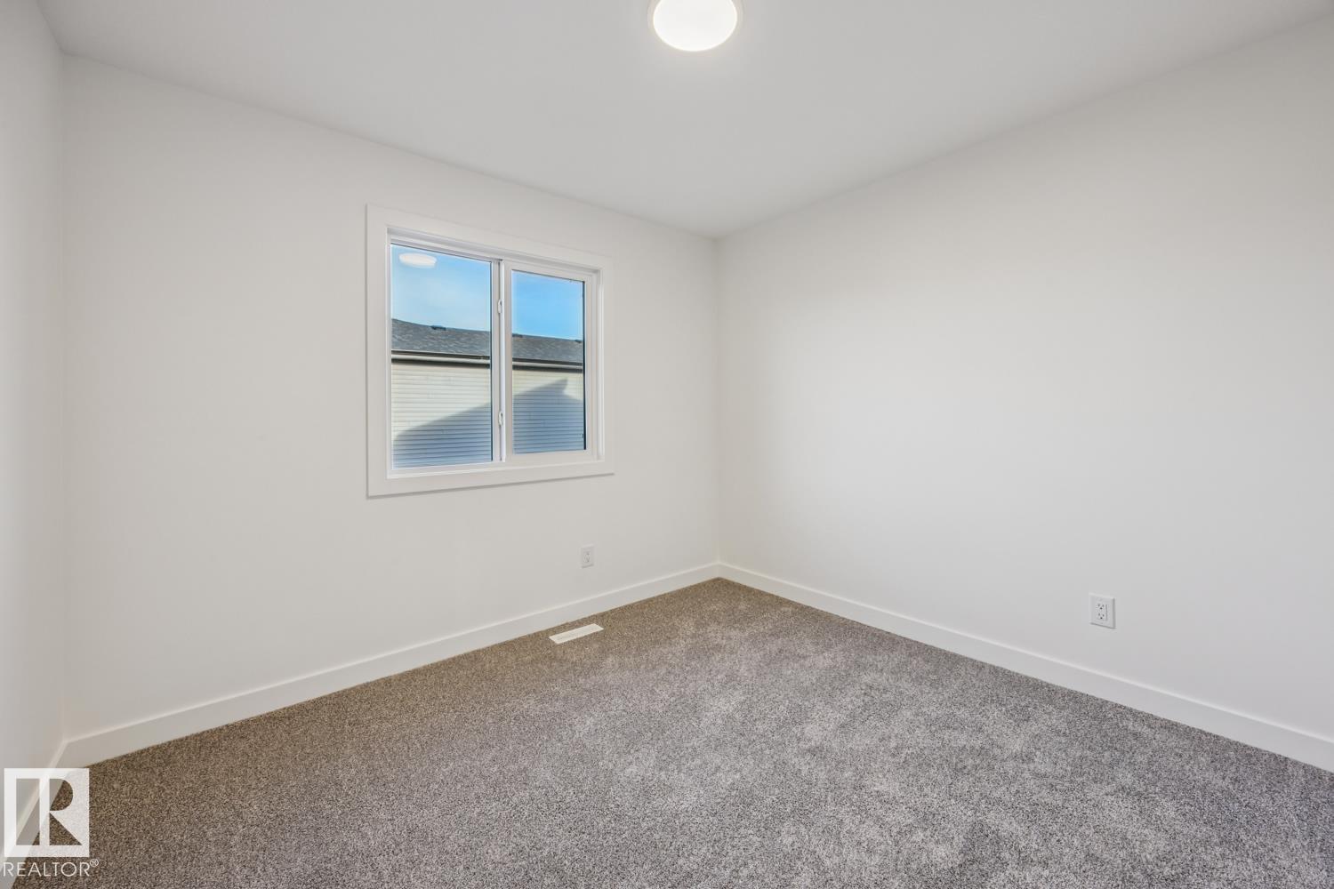 2023 191 St Nw, Edmonton, Alberta  T6M 3E8 - Photo 24 - E4468955