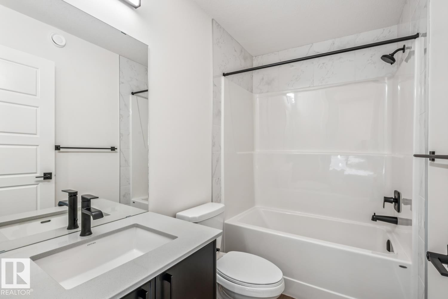 2023 191 St Nw, Edmonton, Alberta  T6M 3E8 - Photo 17 - E4468955