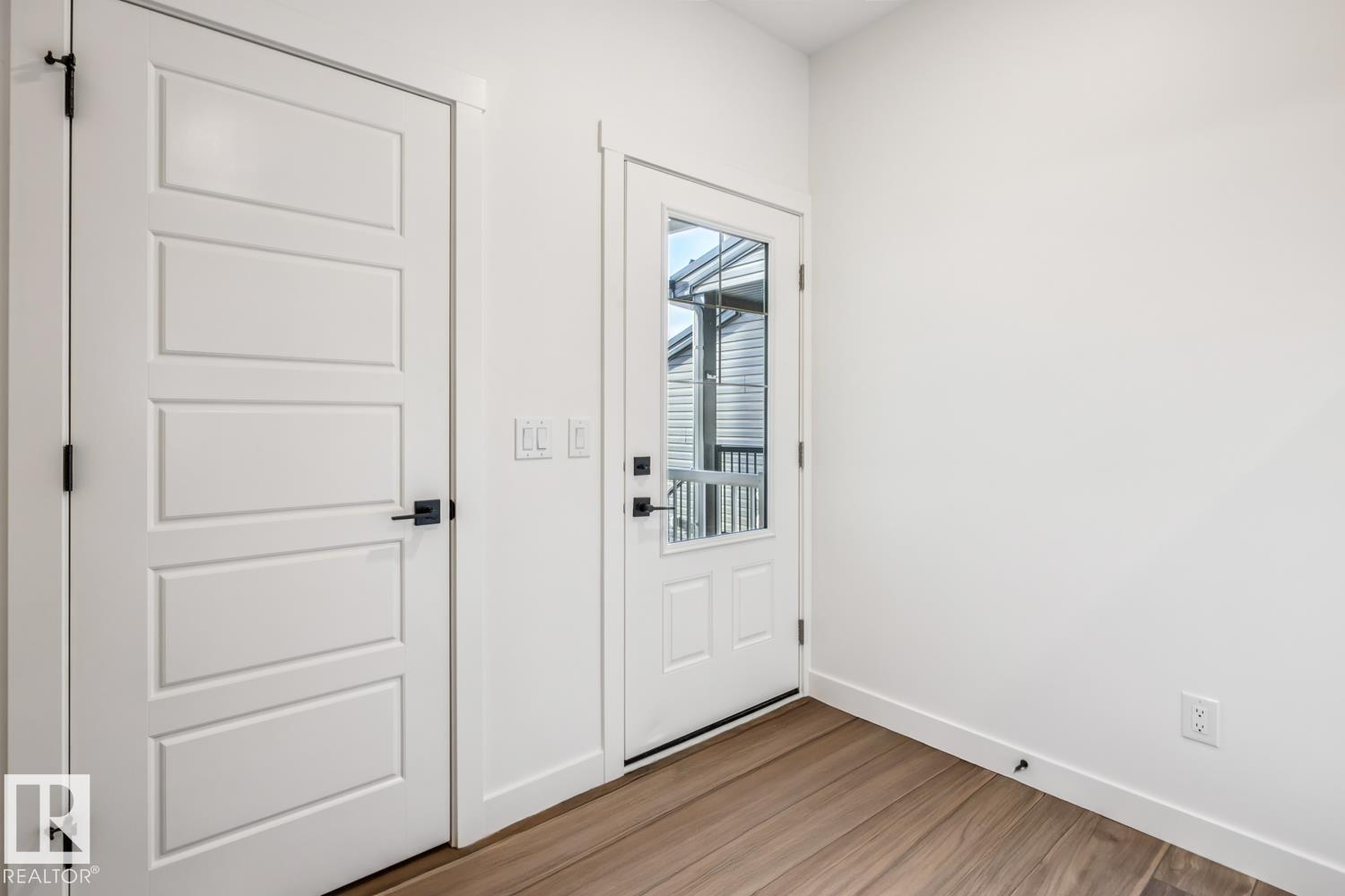 2023 191 St Nw, Edmonton, Alberta  T6M 3E8 - Photo 2 - E4468955