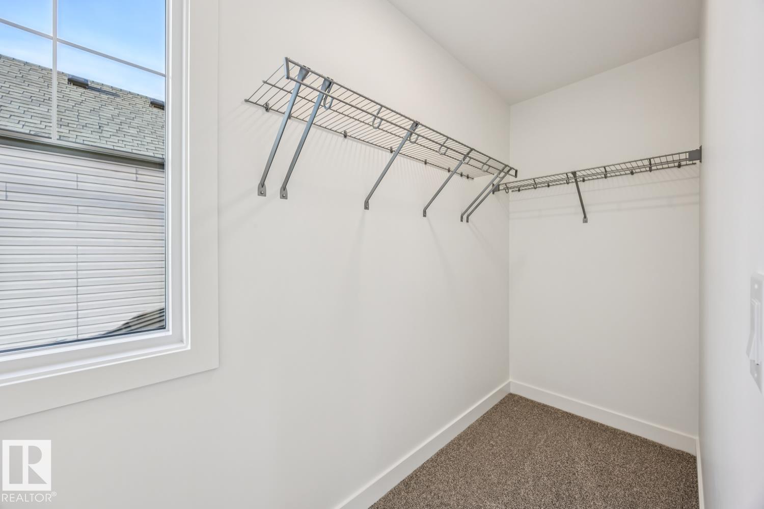 2023 191 St Nw, Edmonton, Alberta  T6M 3E8 - Photo 21 - E4468955