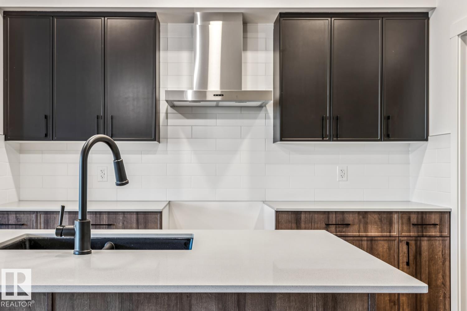 2023 191 St Nw, Edmonton, Alberta  T6M 3E8 - Photo 9 - E4468955