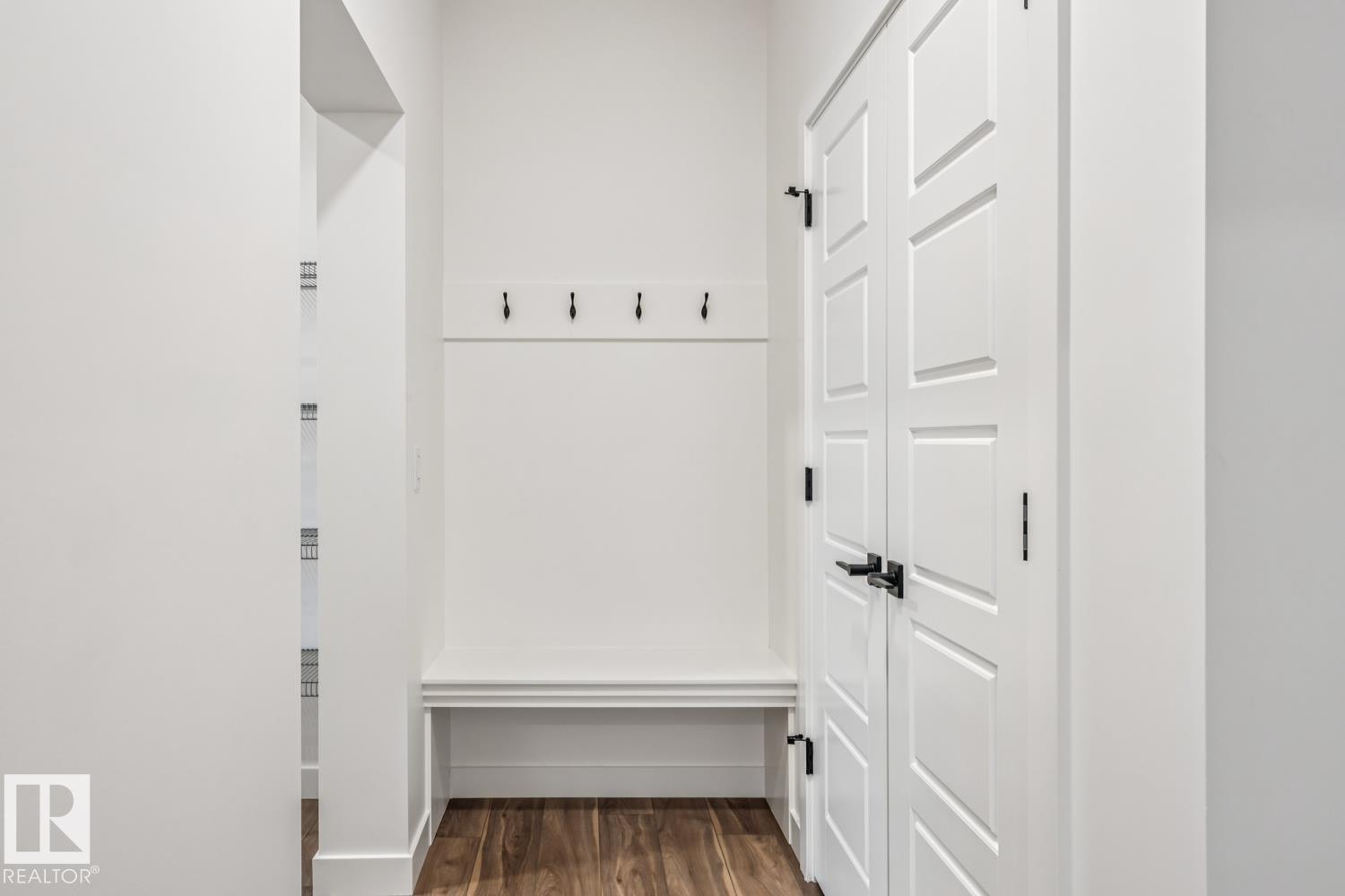 2023 191 St Nw, Edmonton, Alberta  T6M 3E8 - Photo 4 - E4468955