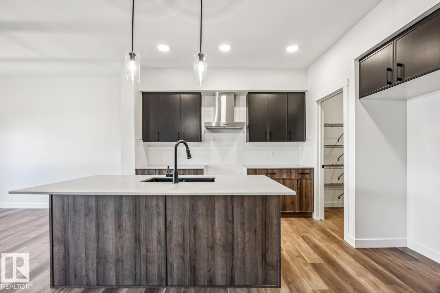 2023 191 St Nw, Edmonton, Alberta  T6M 3E8 - Photo 6 - E4468955