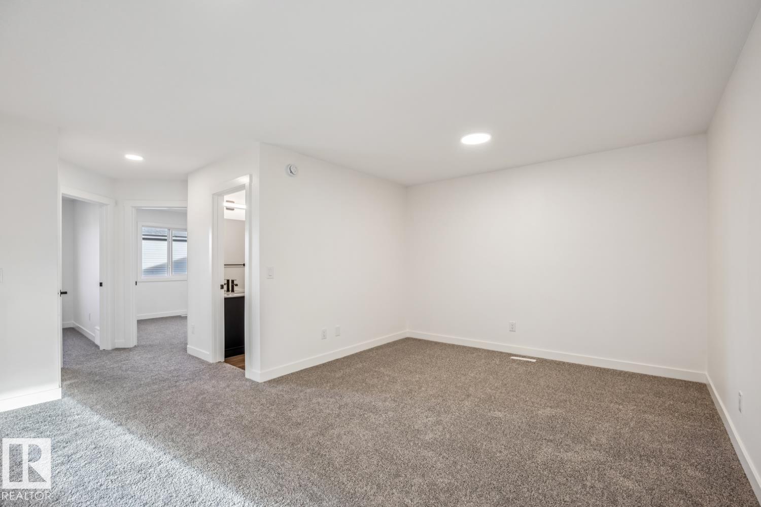 2023 191 St Nw, Edmonton, Alberta  T6M 3E8 - Photo 16 - E4468955