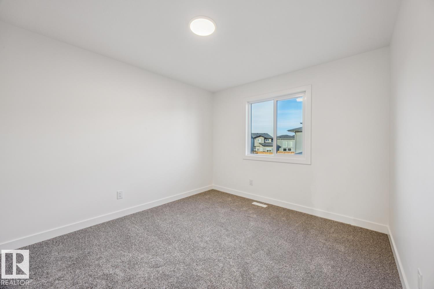 2023 191 St Nw, Edmonton, Alberta  T6M 3E8 - Photo 22 - E4468955