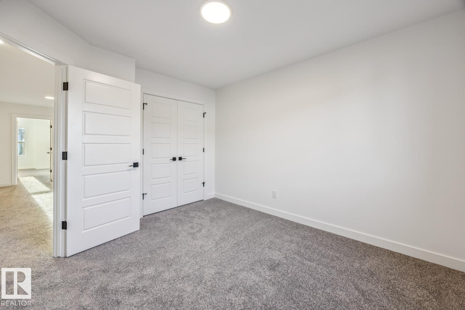 2023 191 St Nw, Edmonton, Alberta  T6M 3E8 - Photo 23 - E4468955