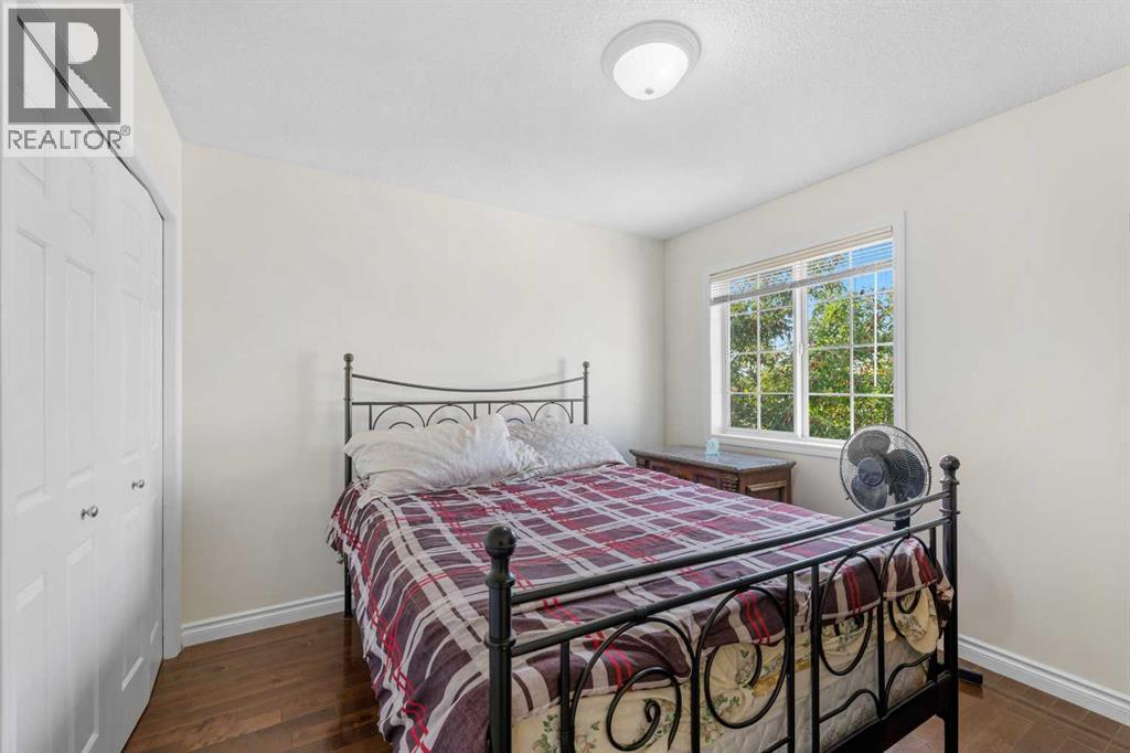 113 Citadel Ridge Green Nw, Calgary, Alberta  T3G 4P9 - Photo 13 - A2255096