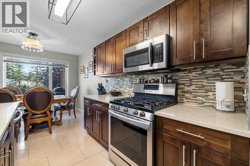 113 Citadel Ridge Green Nw, Calgary, Alberta  T3G 4P9 - Photo 8 - A2255096