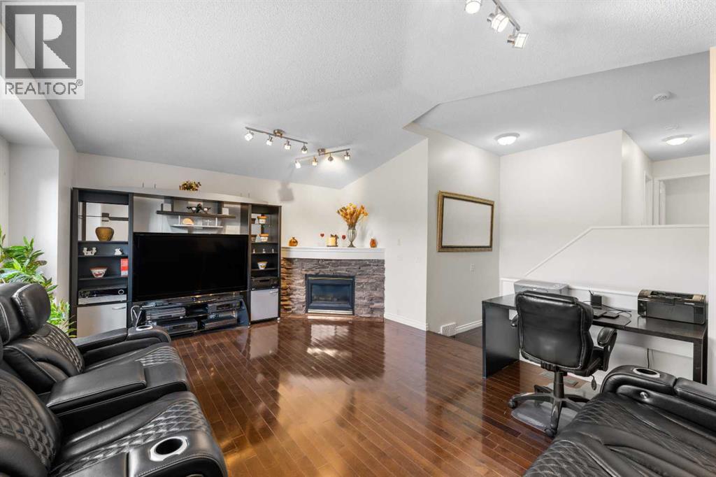 113 Citadel Ridge Green Nw, Calgary, Alberta  T3G 4P9 - Photo 11 - A2255096