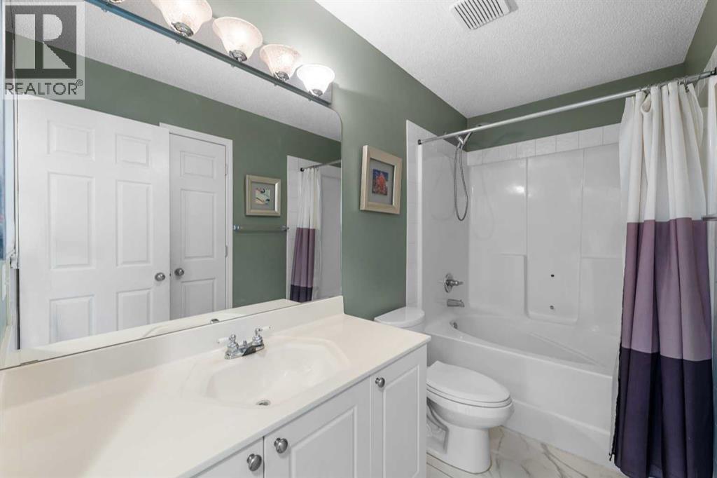 113 Citadel Ridge Green Nw, Calgary, Alberta  T3G 4P9 - Photo 14 - A2255096