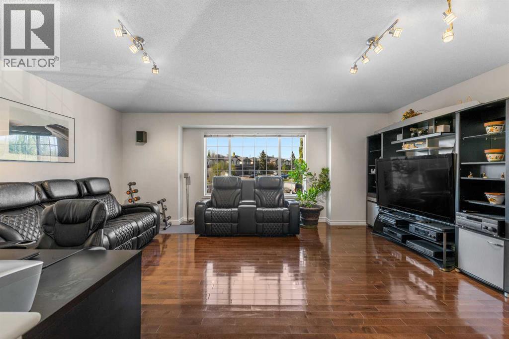 113 Citadel Ridge Green Nw, Calgary, Alberta  T3G 4P9 - Photo 10 - A2255096