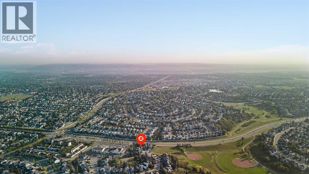 113 Citadel Ridge Green Nw, Calgary, Alberta  T3G 4P9 - Photo 41 - A2255096