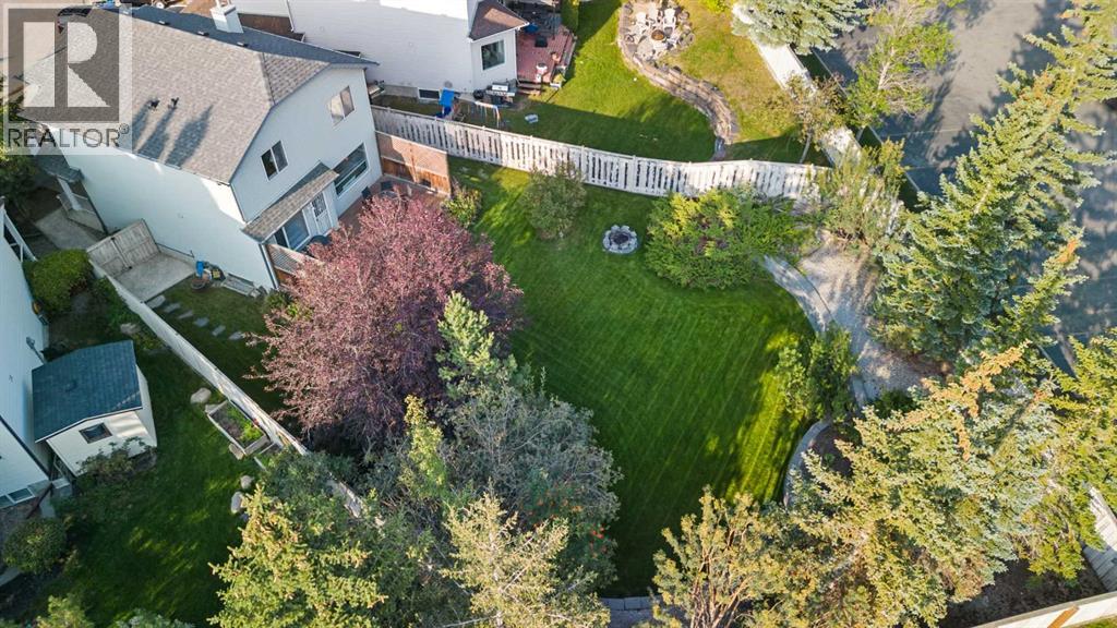 113 Citadel Ridge Green Nw, Calgary, Alberta  T3G 4P9 - Photo 30 - A2255096