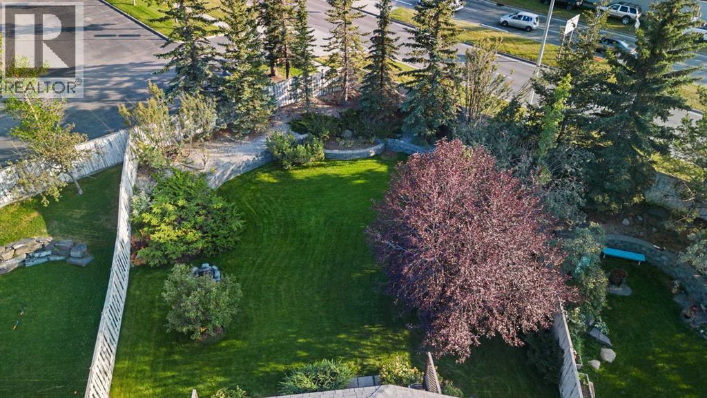 113 Citadel Ridge Green Nw, Calgary, Alberta  T3G 4P9 - Photo 31 - A2255096