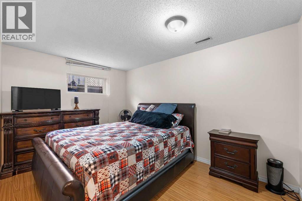 113 Citadel Ridge Green Nw, Calgary, Alberta  T3G 4P9 - Photo 20 - A2255096