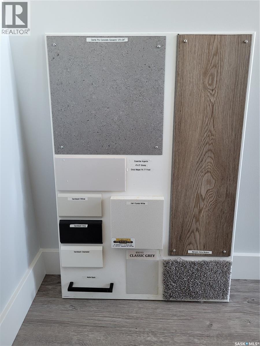 511 Asokan Avenue, Saskatoon, Saskatchewan  S7V 1W1 - Photo 42 - SK026161