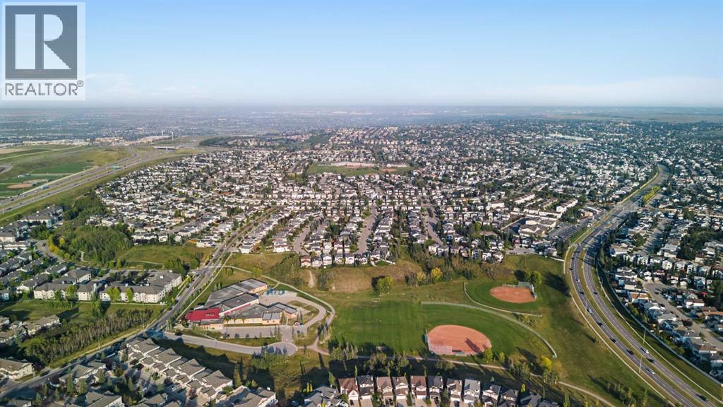 113 Citadel Ridge Green Nw, Calgary, Alberta  T3G 4P9 - Photo 36 - A2255096