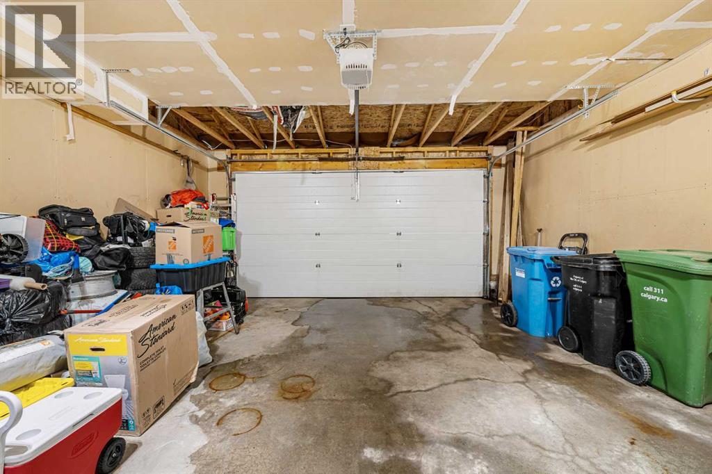 113 Citadel Ridge Green Nw, Calgary, Alberta  T3G 4P9 - Photo 21 - A2255096