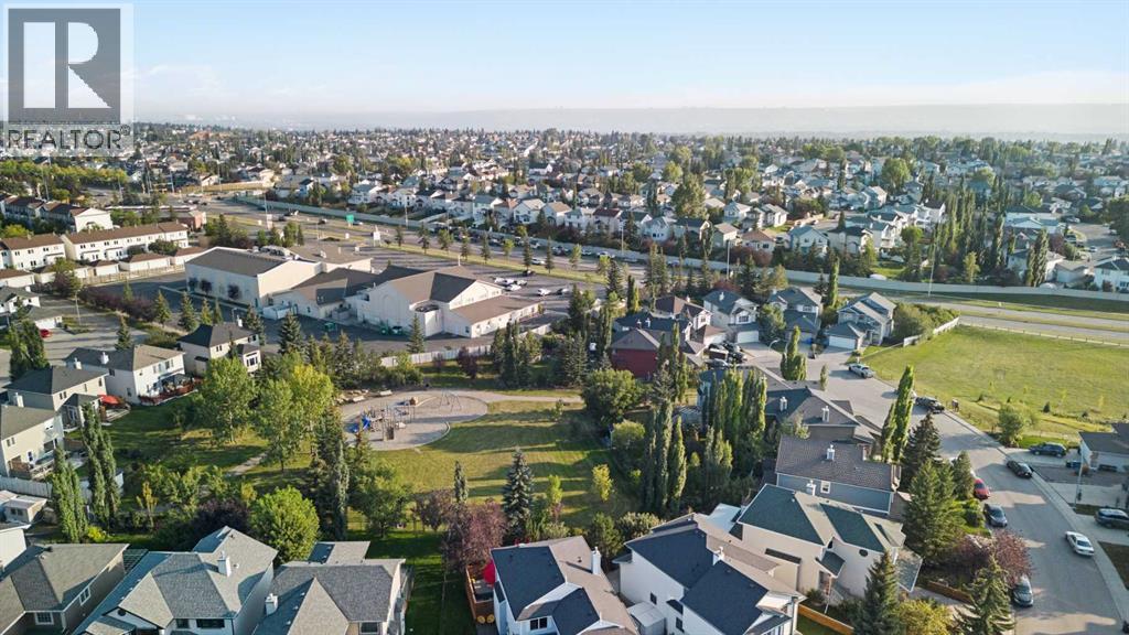 113 Citadel Ridge Green Nw, Calgary, Alberta  T3G 4P9 - Photo 46 - A2255096