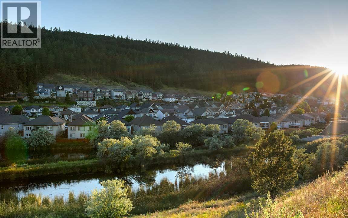 1940 Lodgepole Drive, kamloops, British Columbia