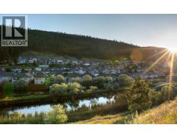 1940 Lodgepole Drive, kamloops, British Columbia