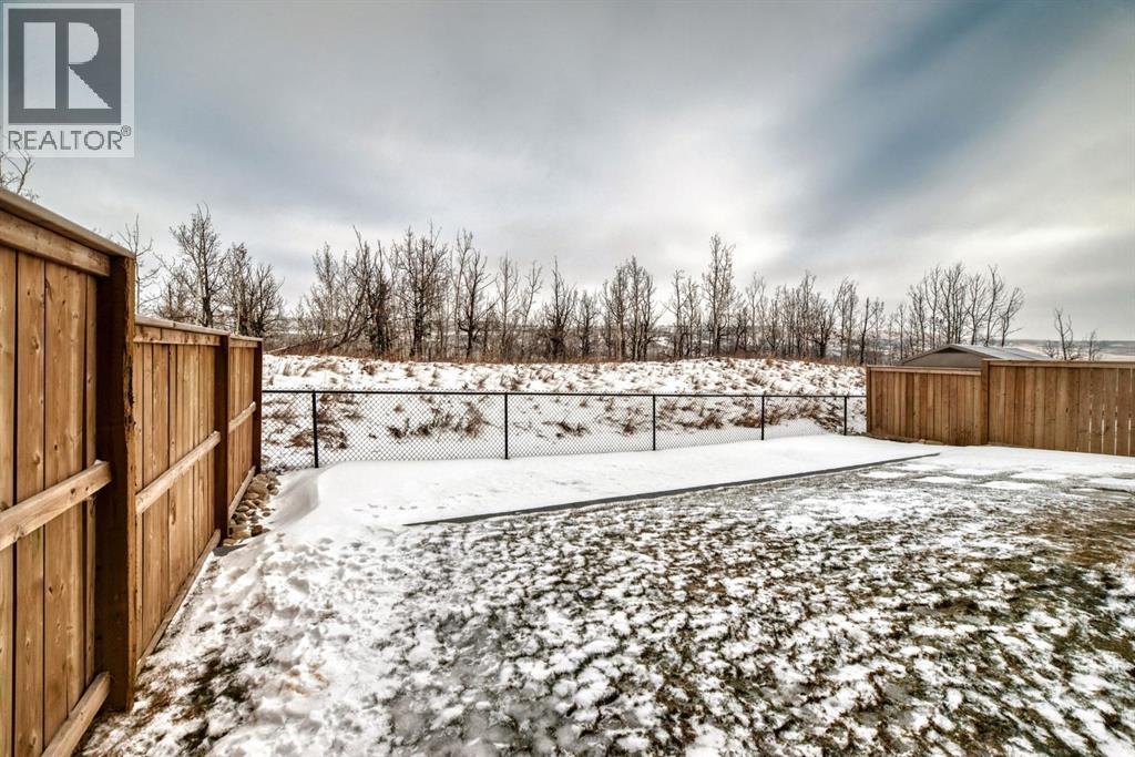 280 Precedence View, Cochrane, Alberta  T4C 3B4 - Photo 40 - A2275368