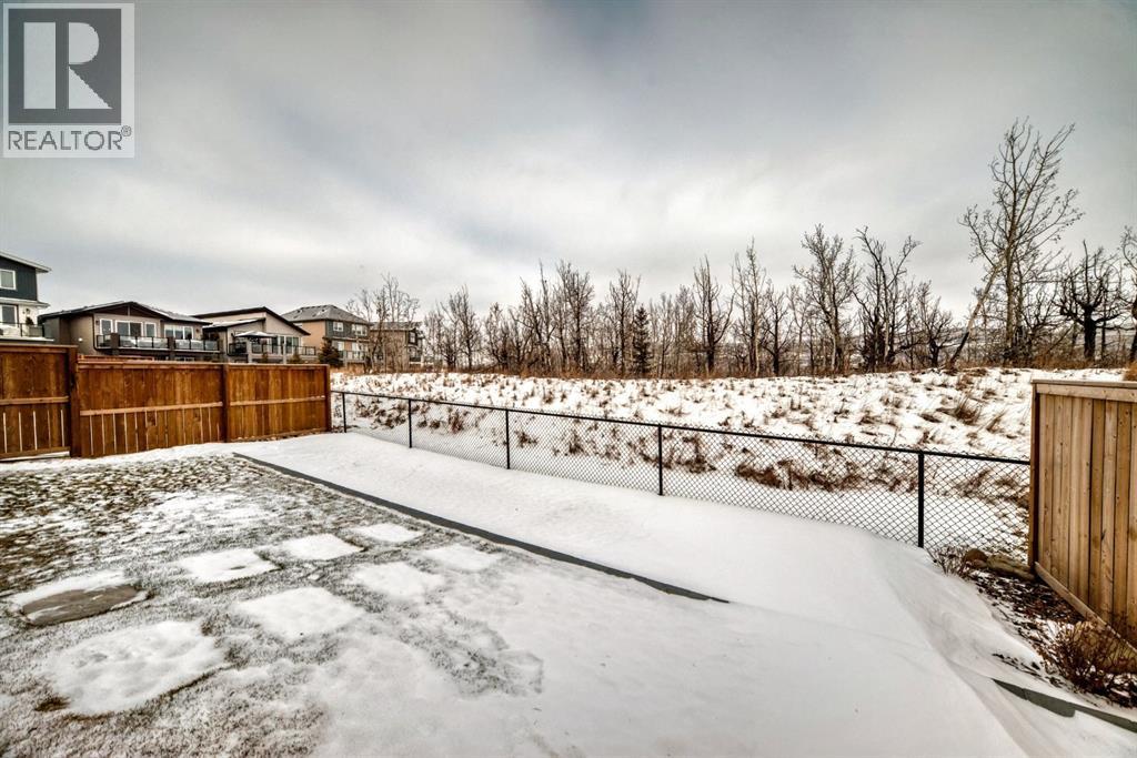 280 Precedence View, Cochrane, Alberta  T4C 3B4 - Photo 39 - A2275368