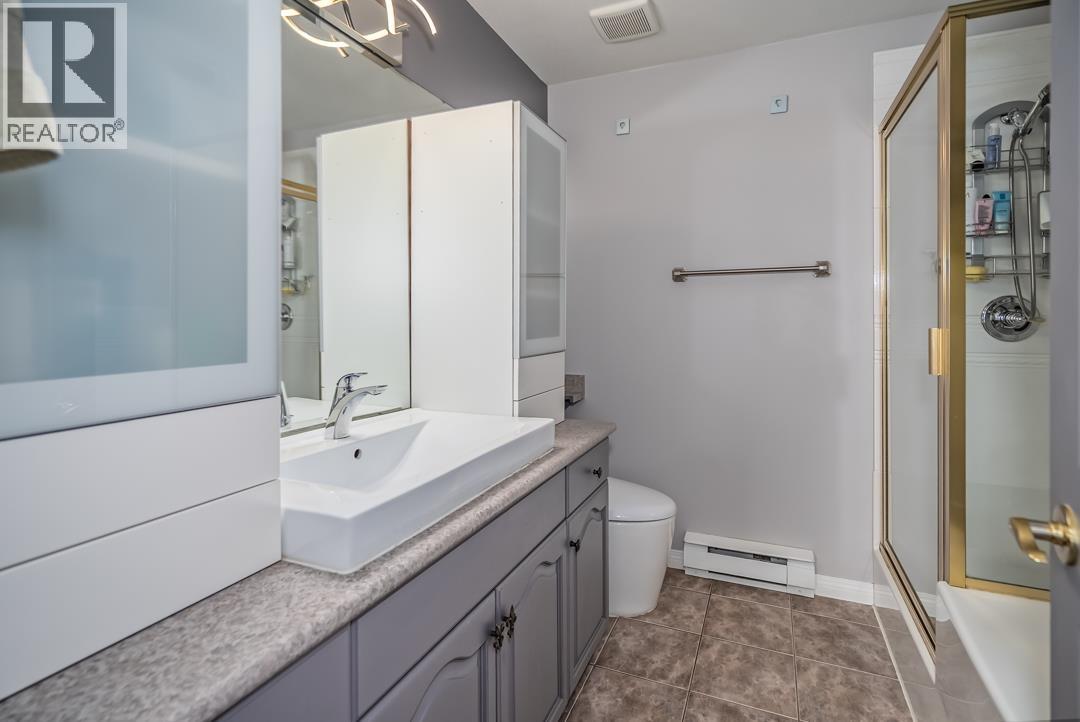 405 3176 Plateau Boulevard, Coquitlam, British Columbia  V3E 3J2 - Photo 12 - R3076926